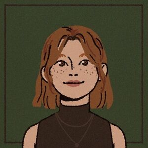 Meet your Posher, Miika